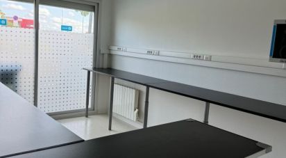 Bureaux de 110 m² à Bourges (18000)