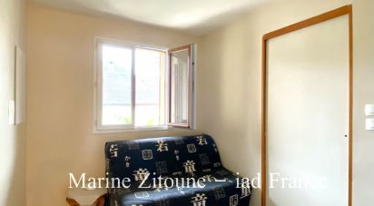 Traditional house 5 rooms of 101 m² in Boissy-sous-Saint-Yon (91790)