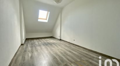 Apartment 5 rooms of 123 m² in Charleville-Mézières (08000)