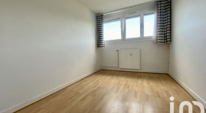 Appartement 5 pièces de 123 m² à Charleville-Mézières (08000)