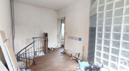 Maison 4 pièces de 115 m² à Chauvigny (86300)