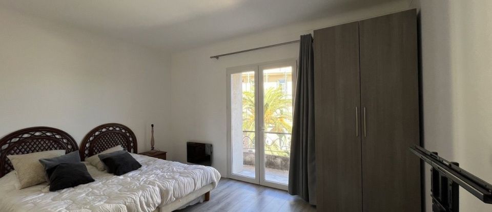 Maison 5 pièces de 122 m² à Vence (06140)