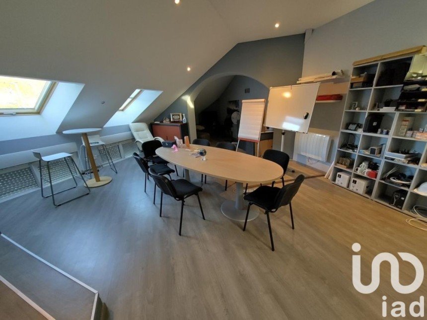 Maison 3 pièces de 119 m² à Flize (08160)