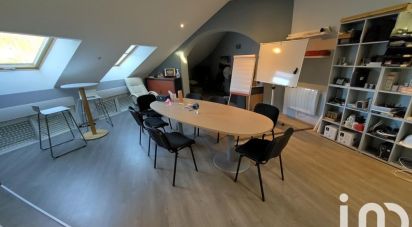 Maison 3 pièces de 119 m² à Flize (08160)