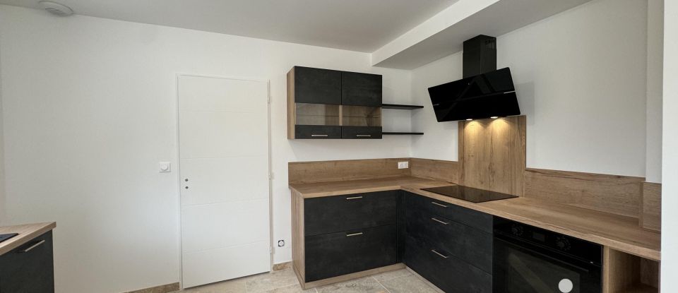 Maison 6 pièces de 175 m² à Avoine (37420)