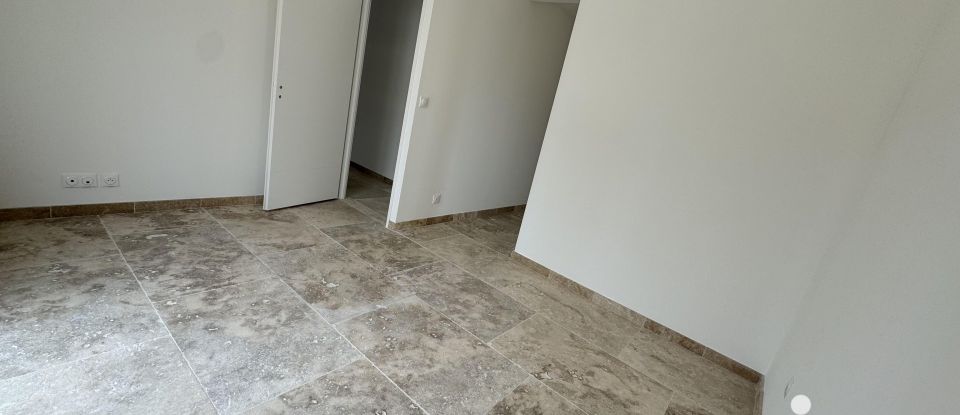 Maison 6 pièces de 175 m² à Avoine (37420)