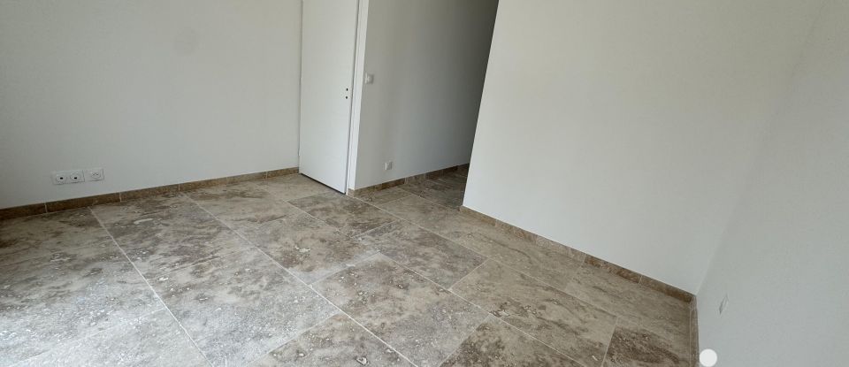 Maison 6 pièces de 175 m² à Avoine (37420)