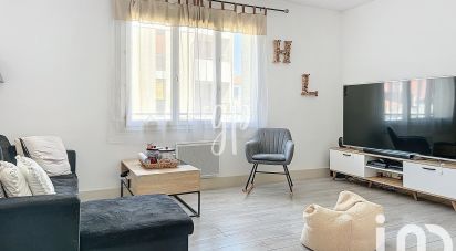 Appartement 3 pièces de 74 m² à Cavaillon (84300)