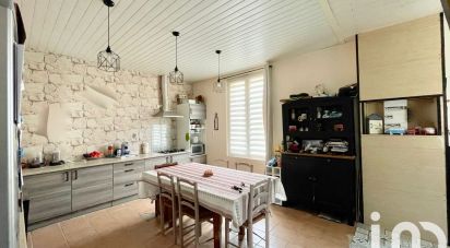 House 3 rooms of 88 m² in Tarbes (65000)