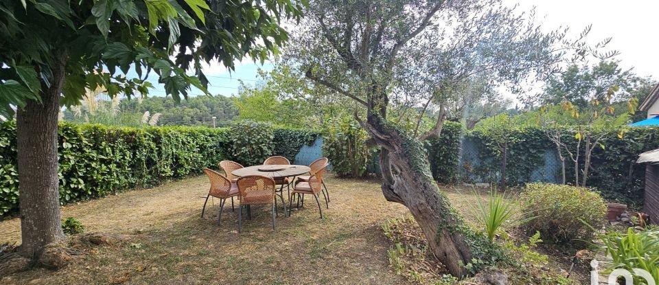 House 6 rooms of 140 m² in Vence (06140)