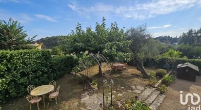 House 6 rooms of 140 m² in Vence (06140)