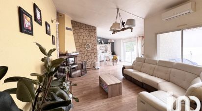 Traditional house 6 rooms of 160 m² in Ponteilla (66300)