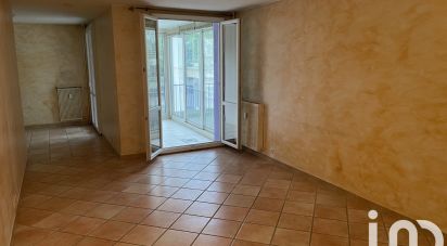 Appartement 3 pièces de 76 m² à Manosque (04100)