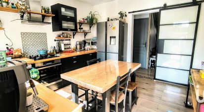 House 5 rooms of 130 m² in Valenciennes (59300)