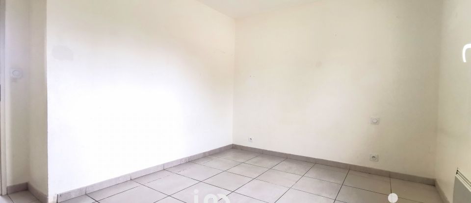 Maison 4 pièces de 89 m² à Clisson (44190)