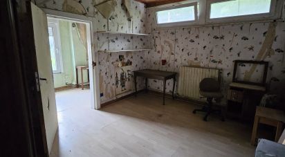 House 4 rooms of 150 m² in Augny (57685)