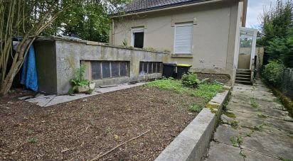 House 4 rooms of 150 m² in Augny (57685)