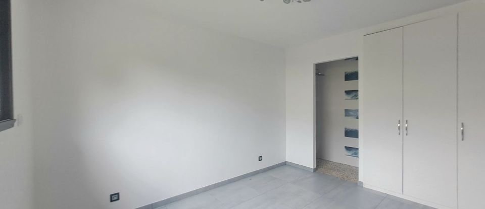 Maison 5 pièces de 129 m² à Vezin-le-Coquet (35132)