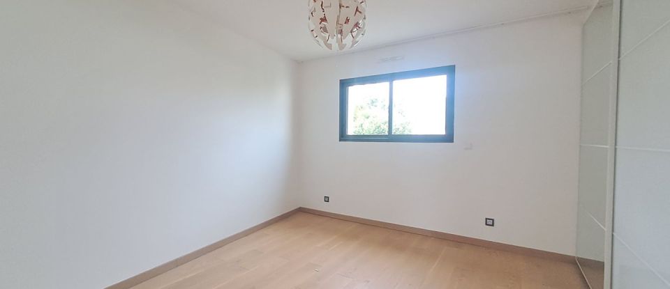 Maison 5 pièces de 129 m² à Vezin-le-Coquet (35132)