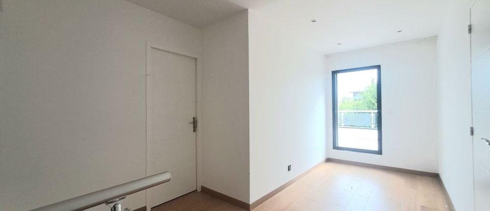 Maison 5 pièces de 129 m² à Vezin-le-Coquet (35132)