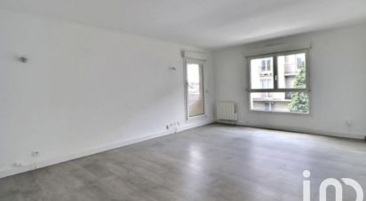 Apartment 3 rooms of 67 m² in Aulnay-sous-Bois (93600)