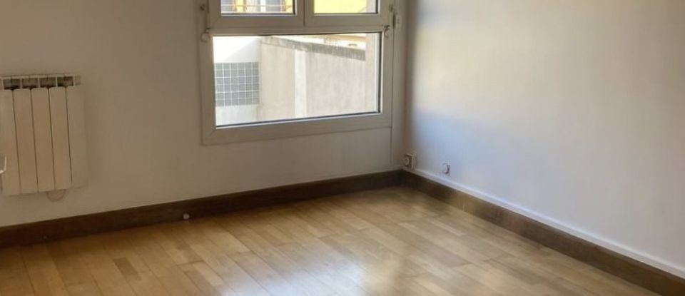 Apartment 3 rooms of 67 m² in Aulnay-sous-Bois (93600)