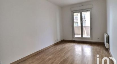 Apartment 3 rooms of 67 m² in Aulnay-sous-Bois (93600)