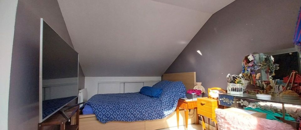 Maison 5 pièces de 90 m² à Chelles (77500)