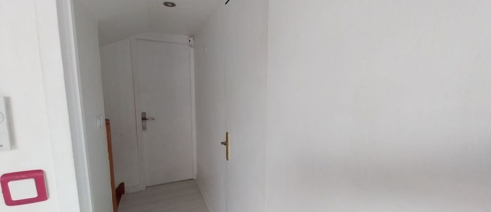 Maison 5 pièces de 90 m² à Chelles (77500)