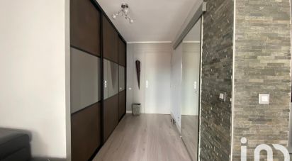 Appartement 2 pièces de 54 m² à Cannes (06150)