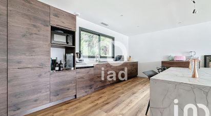 Maison 5 pièces de 139 m² à Aureilhan (65800)