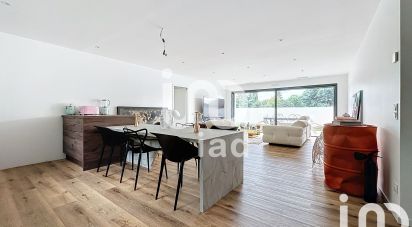 Maison 5 pièces de 139 m² à Aureilhan (65800)