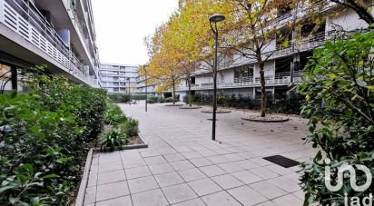 Studio 1 pièce de 30 m² à Montpellier (34000)