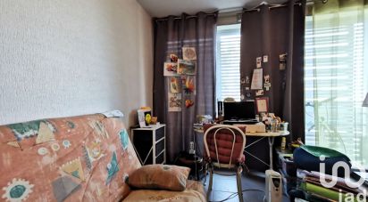 Studio 1 pièce de 30 m² à Montpellier (34000)