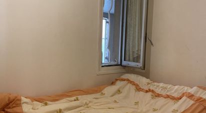 Appartement 3 pièces de 70 m² à Paris (75019)