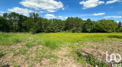 Ferme 6 pièces de 160 m² à Charmois-l'Orgueilleux (88270)