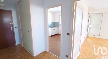 Apartment 2 rooms of 53 m² in Châteauroux (36000)