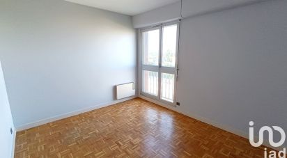 Apartment 2 rooms of 53 m² in Châteauroux (36000)