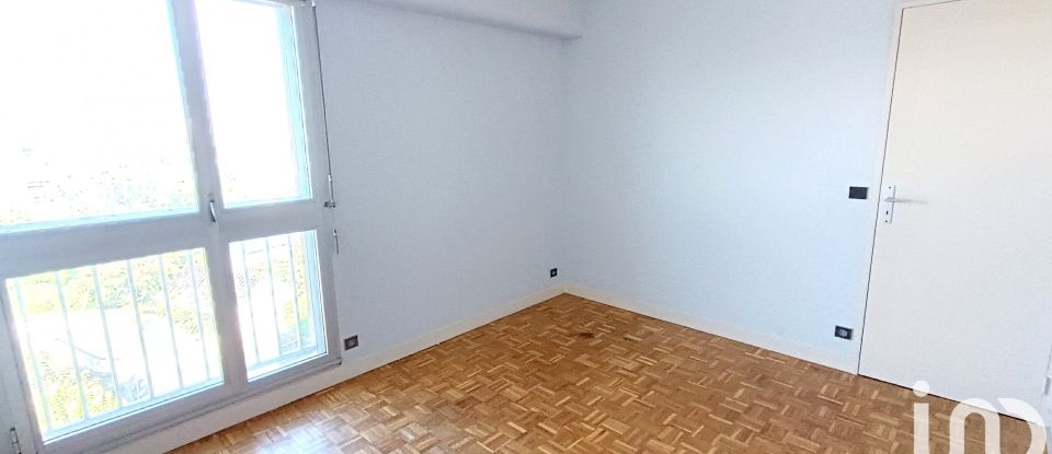 Appartement 2 pièces de 53 m² à Châteauroux (36000)