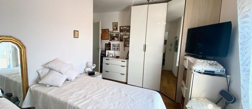 Apartment 3 rooms of 45 m² in Nîmes (30000)