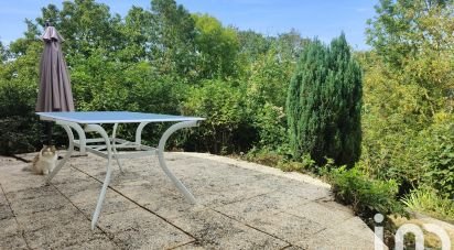 Country house 3 rooms of 85 m² in Aunay-sous-Auneau (28700)