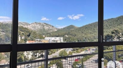 Apartment 3 rooms of 76 m² in Marseille (13009)