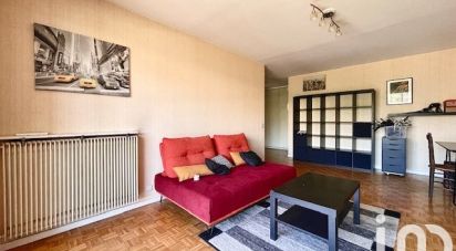 Appartement 3 pièces de 76 m² à Marseille (13009)