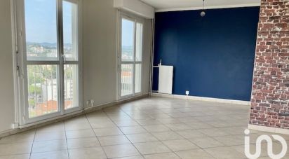 Appartement 3 pièces de 75 m² à Marseille (13010)