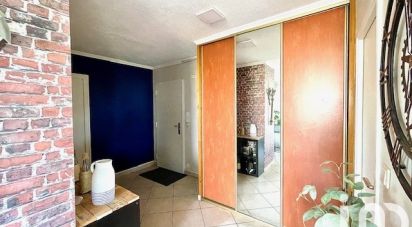 Apartment 3 rooms of 75 m² in Marseille (13010)