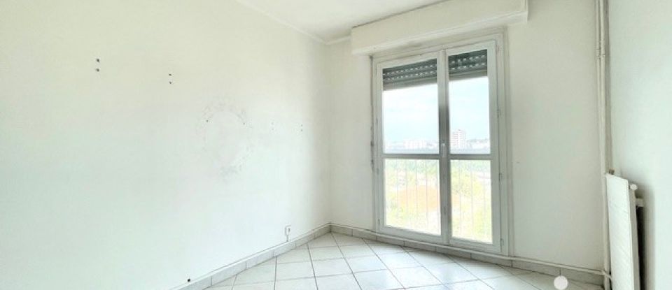 Apartment 3 rooms of 75 m² in Marseille (13010)