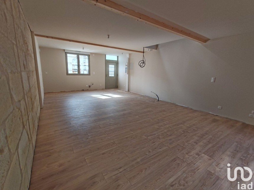 Maison 5 pièces de 86 m² à Talence (33400)