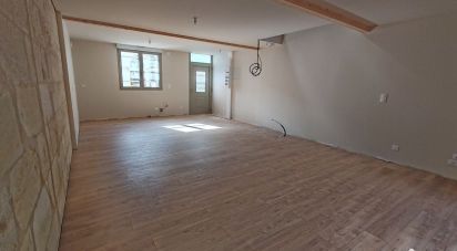 Maison 5 pièces de 86 m² à Talence (33400)