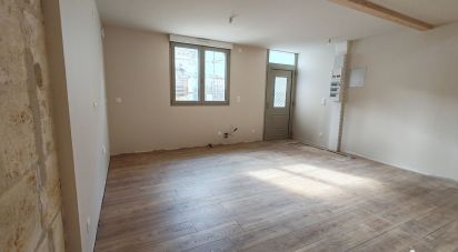 Maison 5 pièces de 86 m² à Talence (33400)