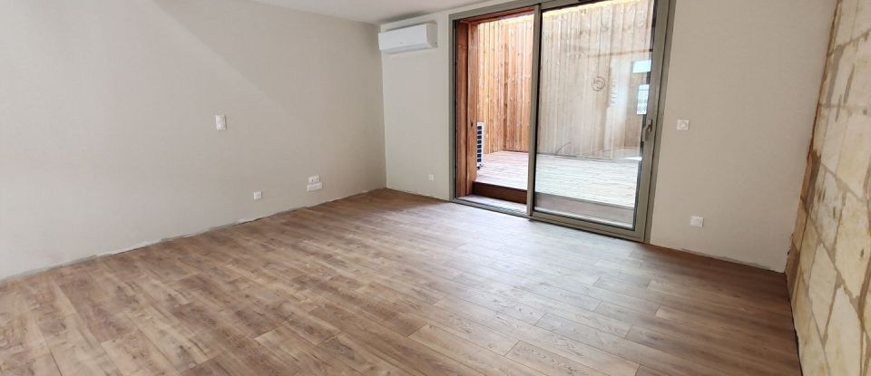 Maison 5 pièces de 86 m² à Talence (33400)